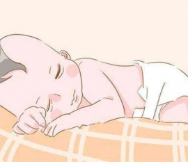 孕妇想要嘉兴代生宝宝皮肤白 应该多吃这几种食物