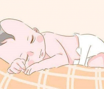孕妇想要嘉兴代生宝宝皮肤白 应该多吃这几种食物
