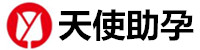 嘉兴供卵代怀包男孩-嘉兴兰梦优孕机构